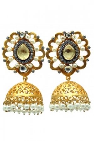 Fashion Earrings Online